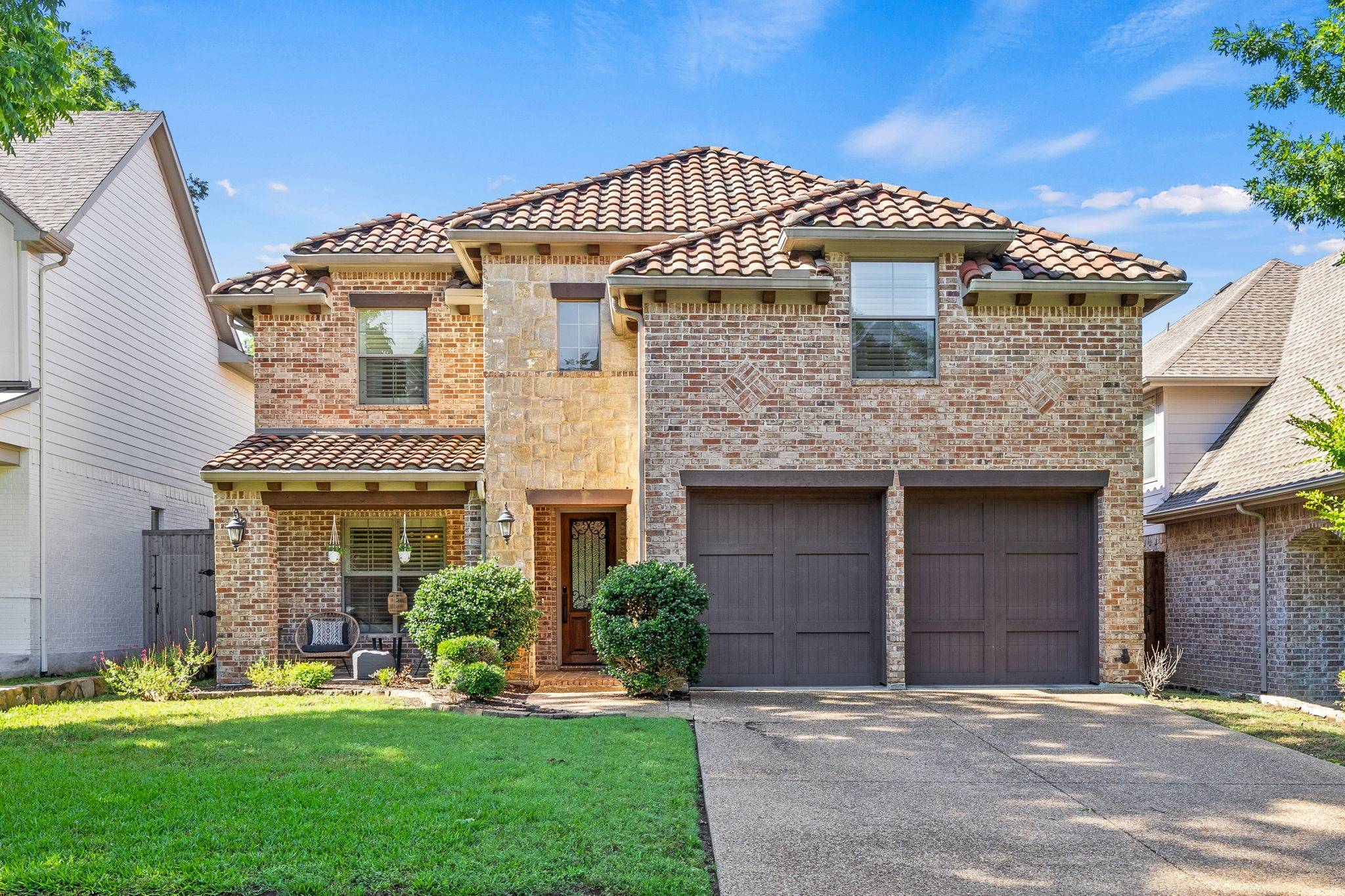 Dallas, TX 75214,6240 Lakeshore DR