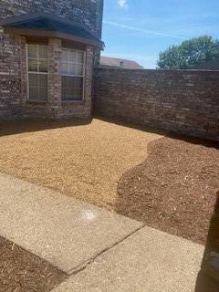 Garland, TX 75043,724 Champion CT