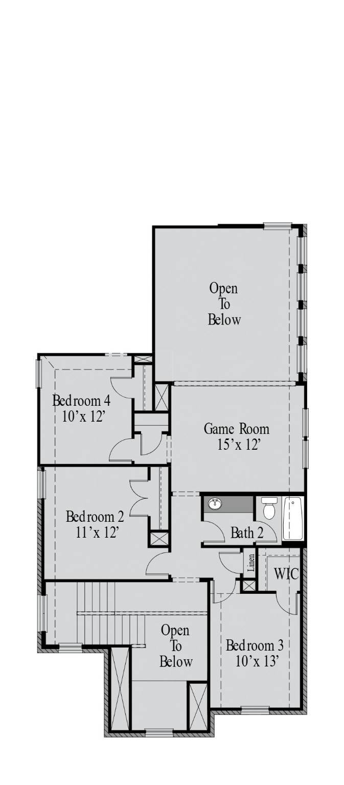 Fate, TX 75189,240 Bassett Hill
