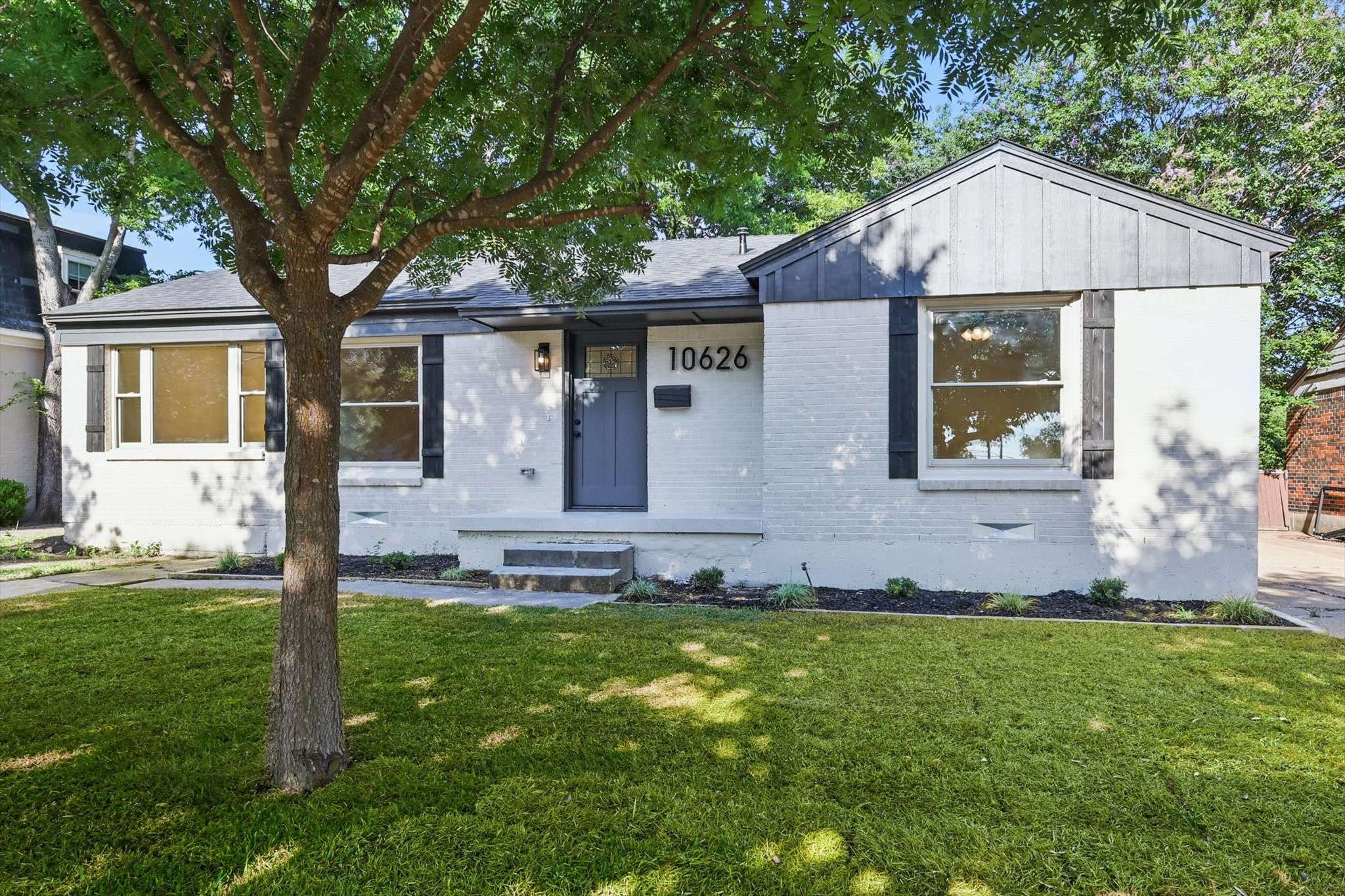 Dallas, TX 75228,10626 Desdemona DR