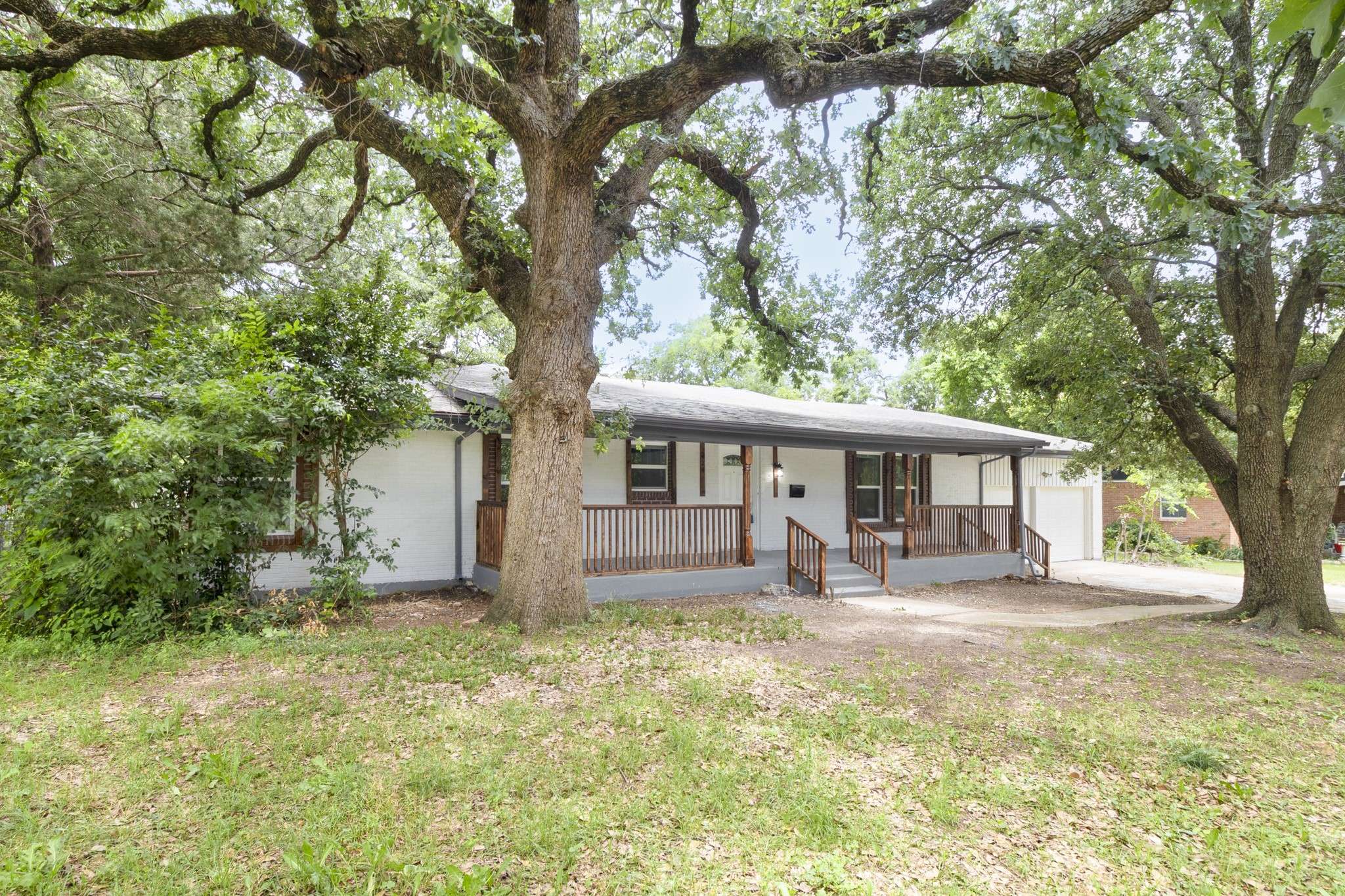 Hurst, TX 76053,224 Brown TRL
