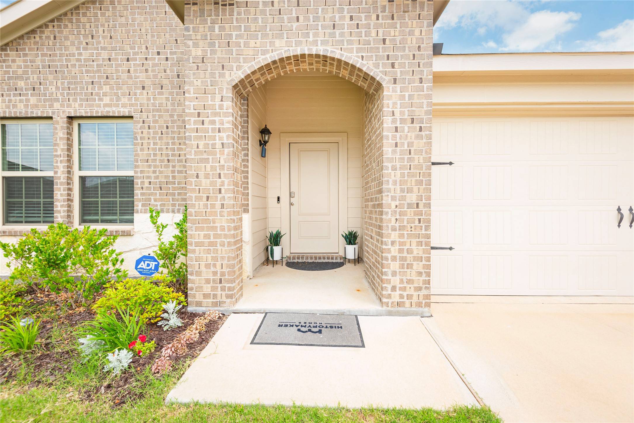 Caddo Mills, TX 75135,300 Tadpole LN