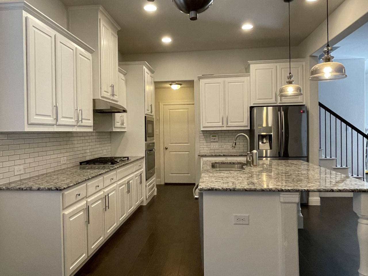 Frisco, TX 75035,12591 Akenside RD