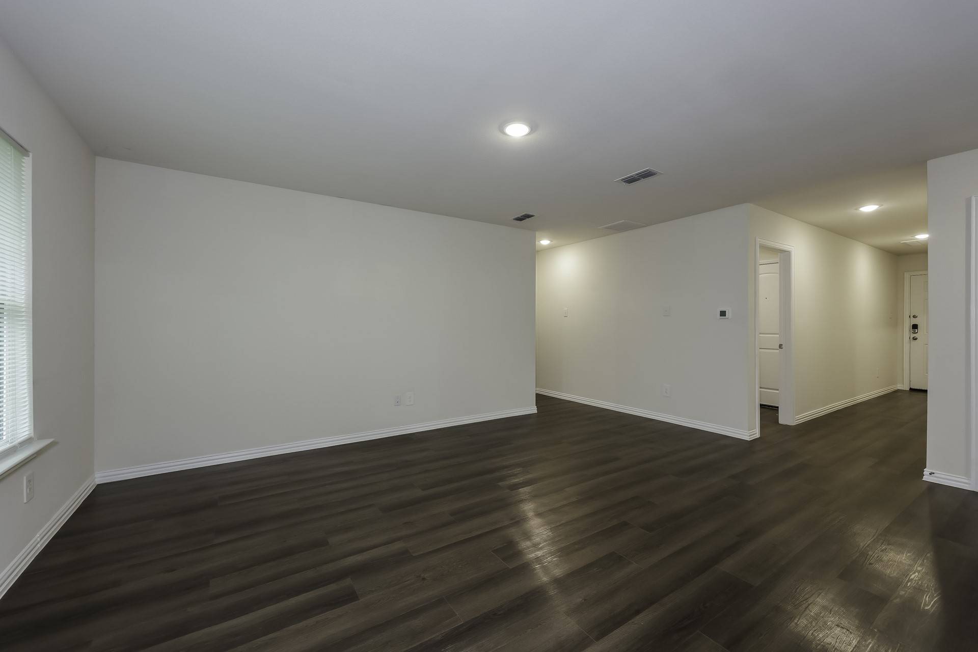 Gun Barrel City, TX 75156,257 Harbor DR