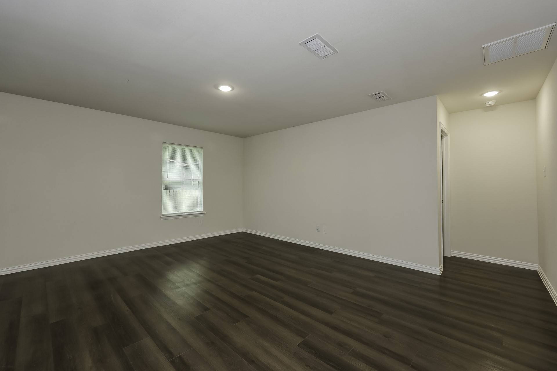Gun Barrel City, TX 75156,257 Harbor DR