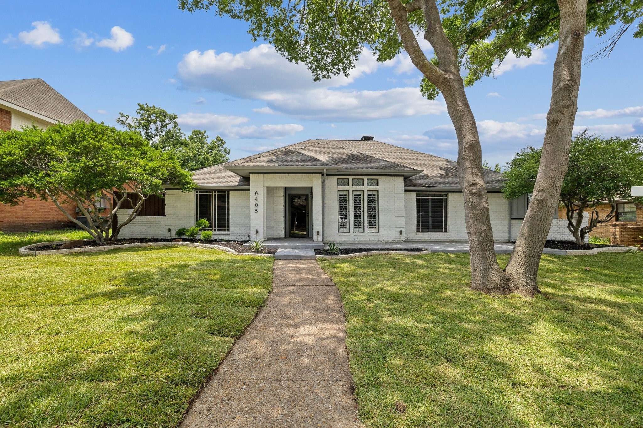 Plano, TX 75023,6405 Stilwell RD