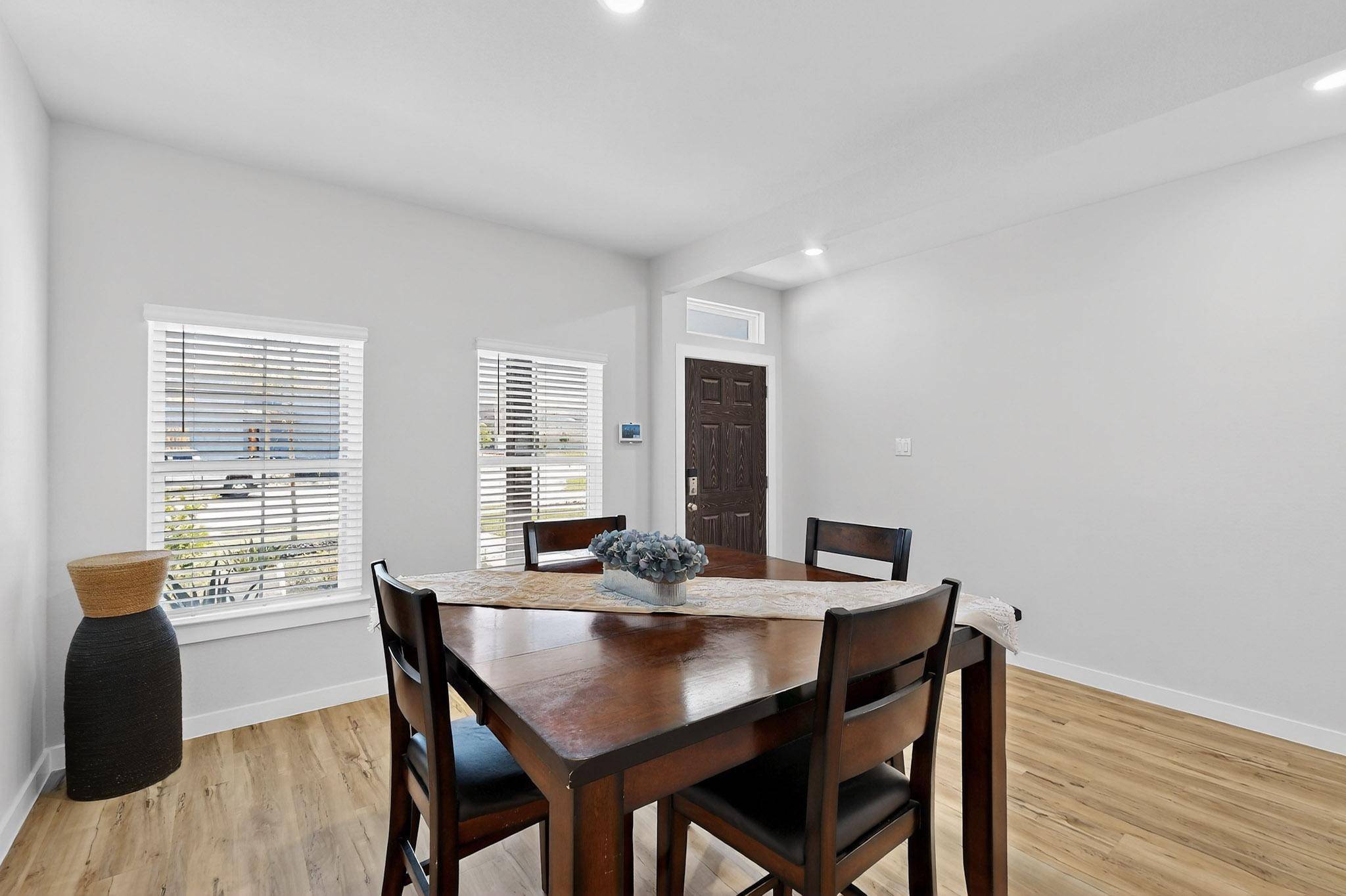 Royse City, TX 75189,403 Pendant DR