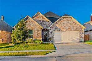 Decatur, TX 76234,205 Windy Glen DR