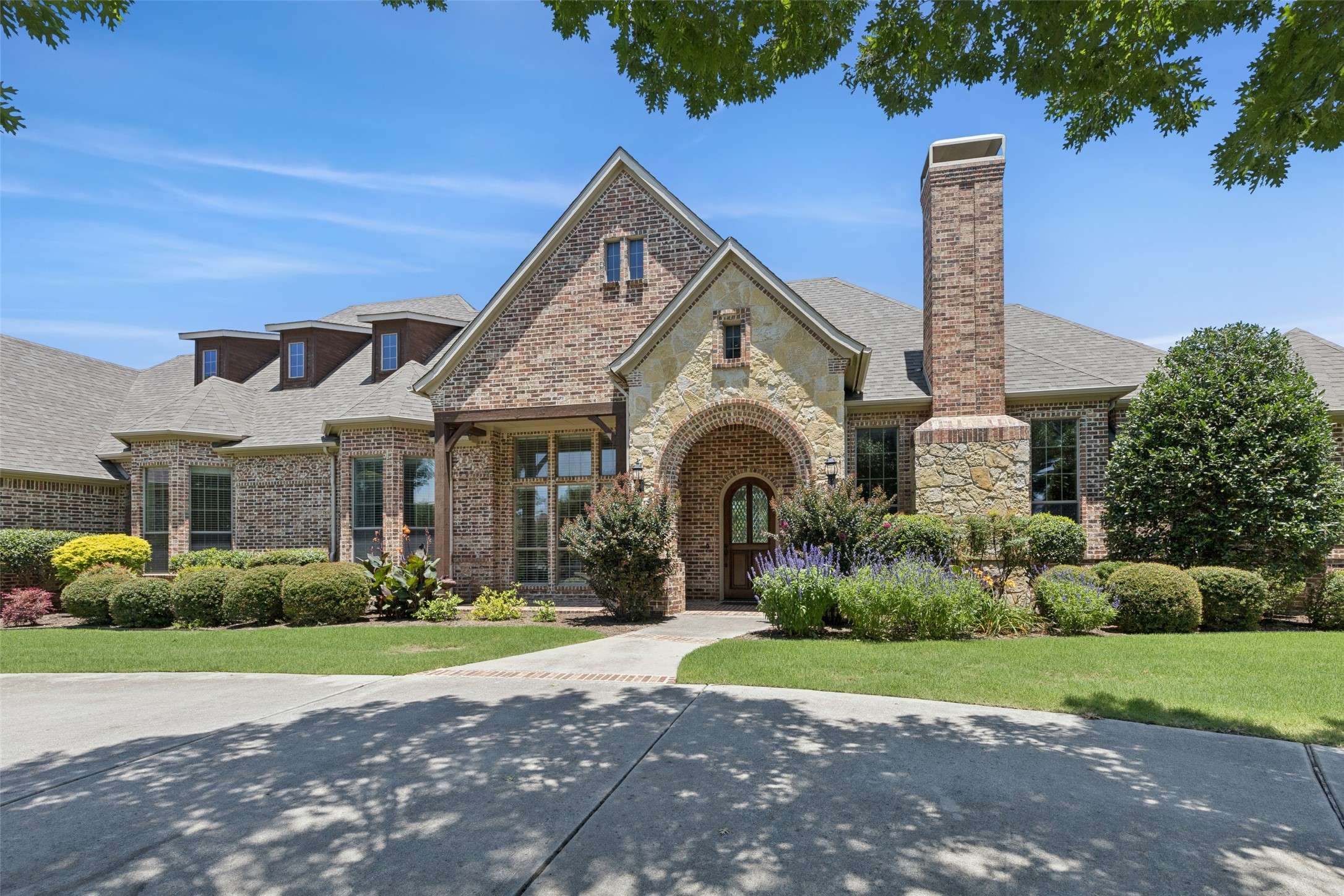 Celina, TX 75078,3030 Pecan Grove LN