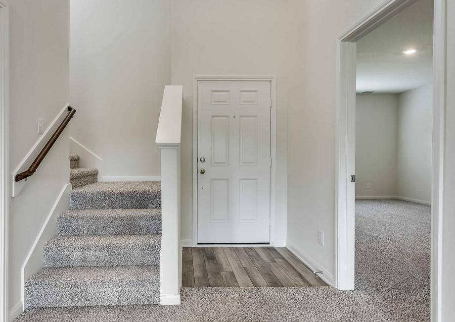 Seagoville, TX 75159,734 Saratoga DR