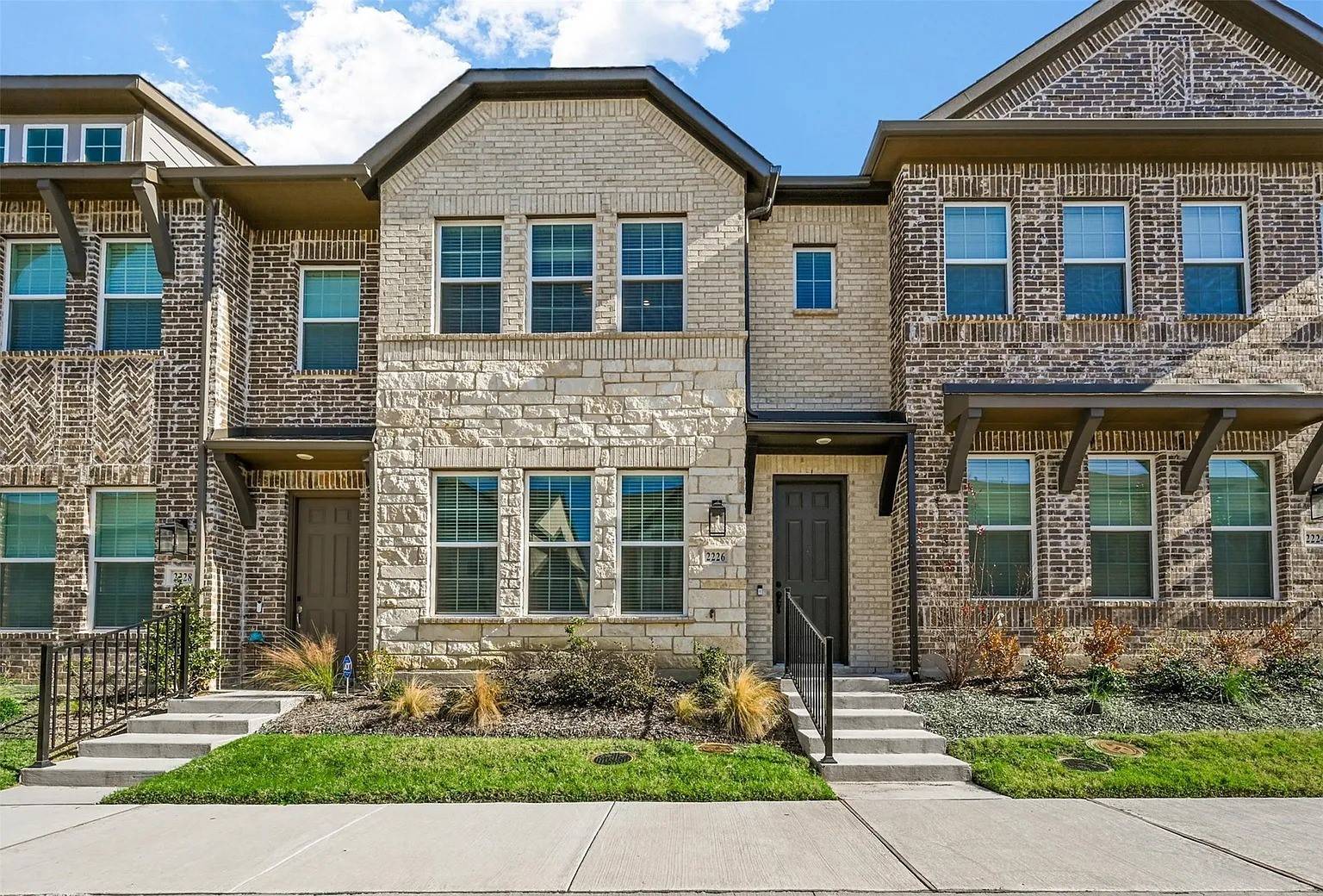 Allen, TX 75013,2226 Adena Springs DR