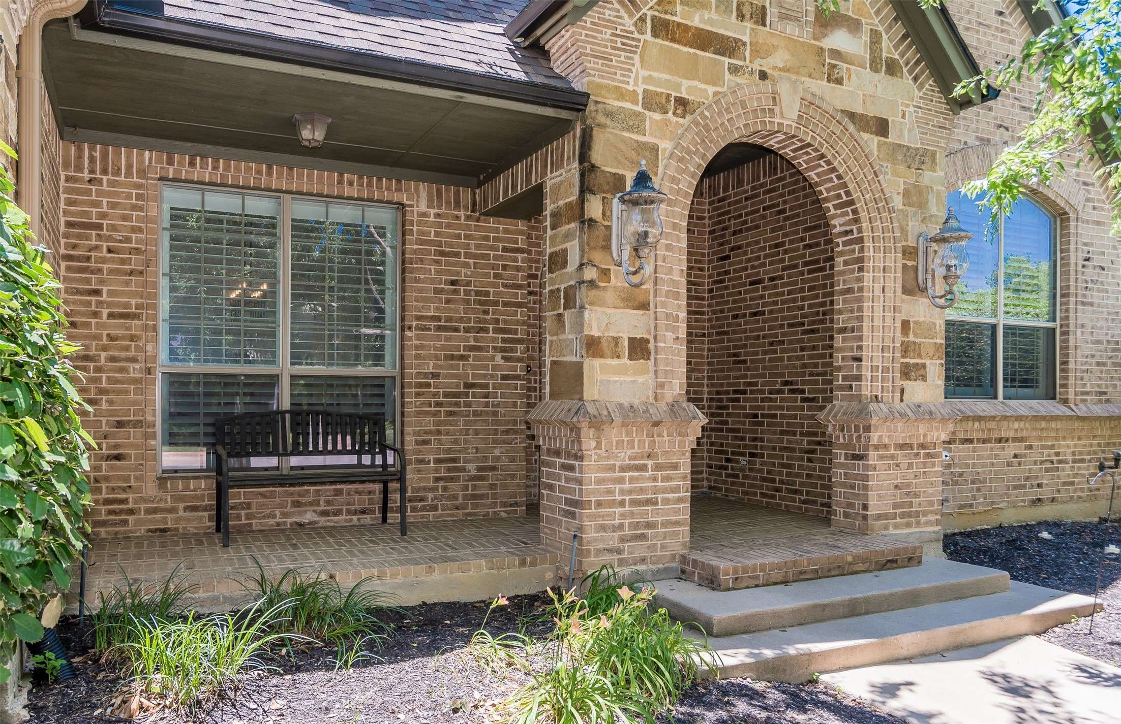 Fort Worth, TX 76112,6208 Riverview CIR