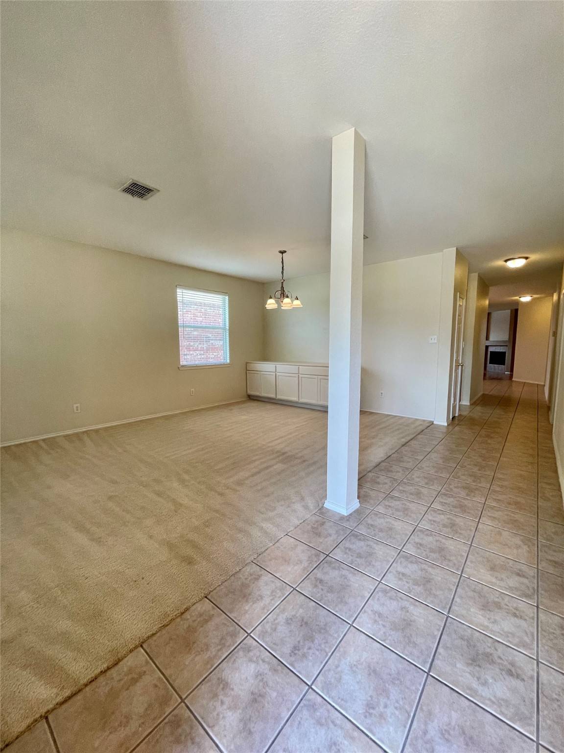 Mckinney, TX 75072,2804 Scott PL