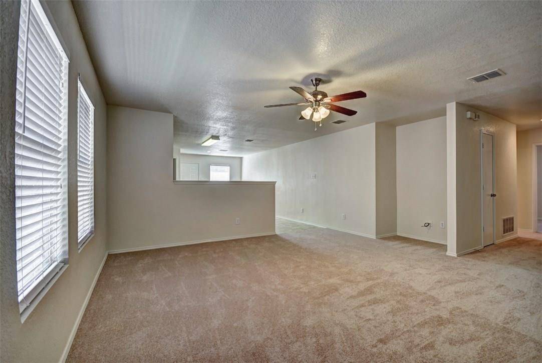 Fort Worth, TX 76052,637 Rosario LN