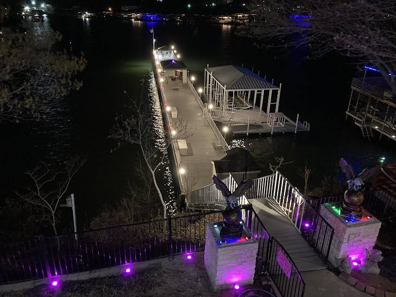 Fort Worth, TX 76179,8887 Random RD