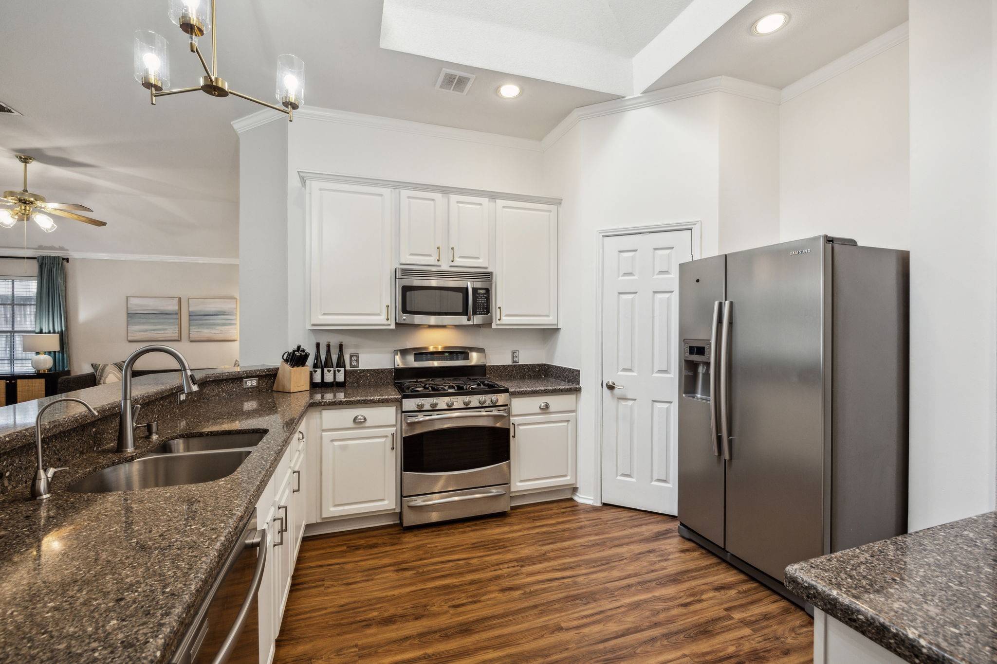 Irving, TX 75063,10119 Andre DR