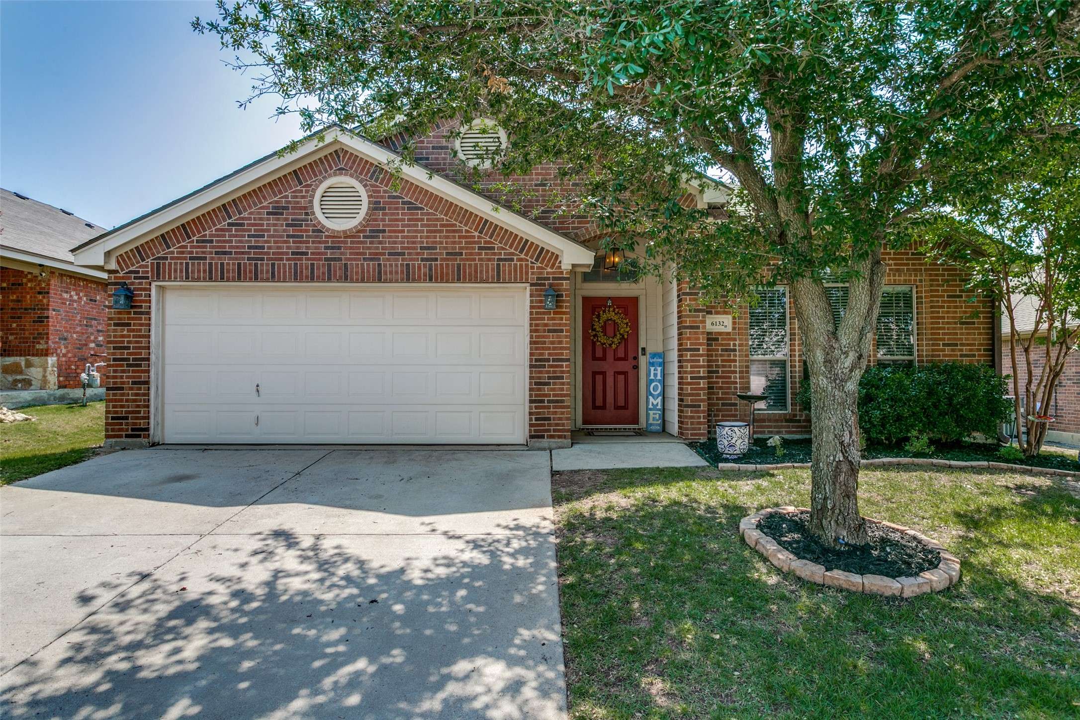 Fort Worth, TX 76179,6132 Tilapia DR