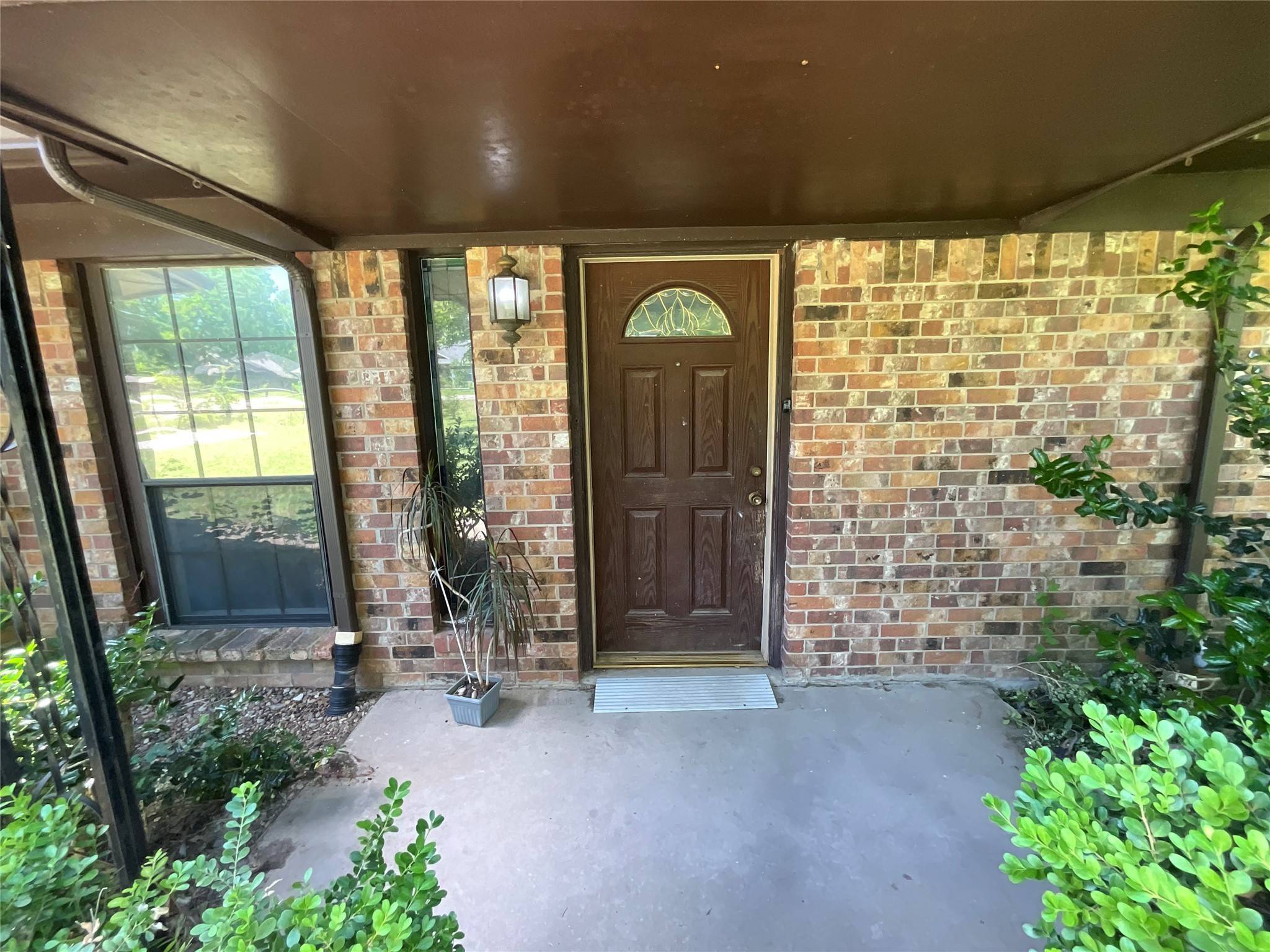 Fairview, TX 75069,570 Bluebird LN