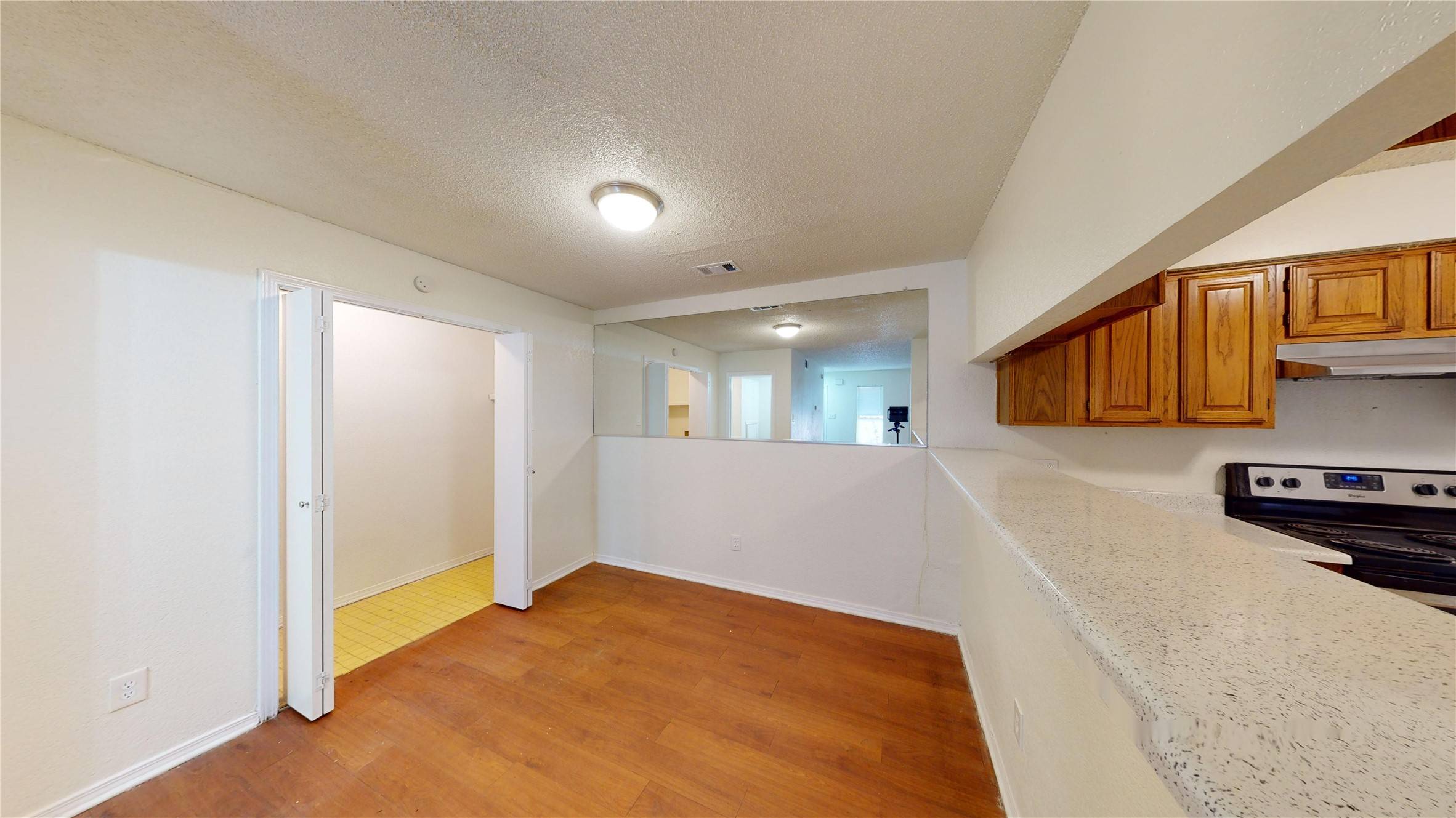 Garland, TX 75042,2117 W Walnut ST #C
