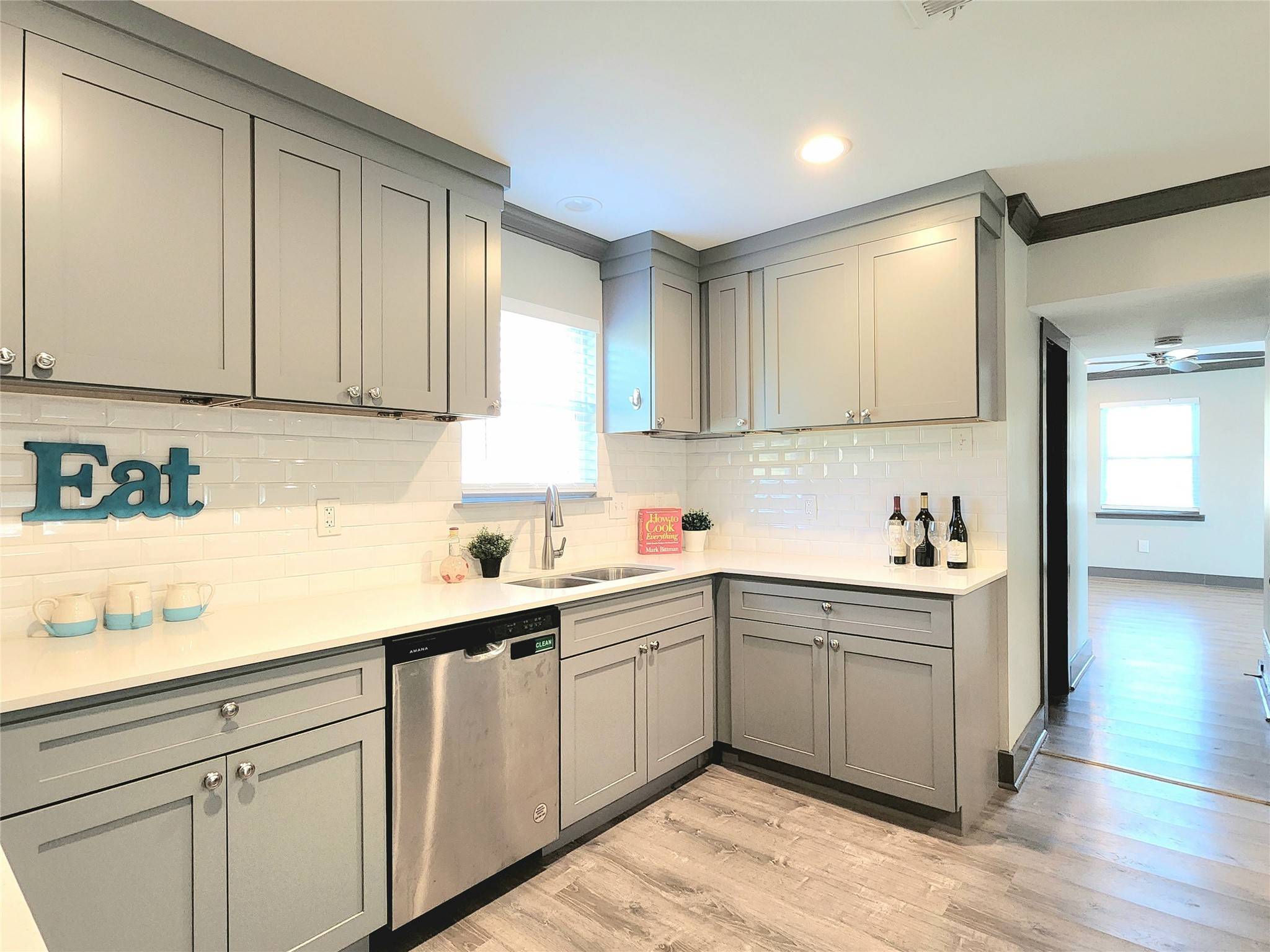 Wylie, TX 75098,9306 High Noon DR
