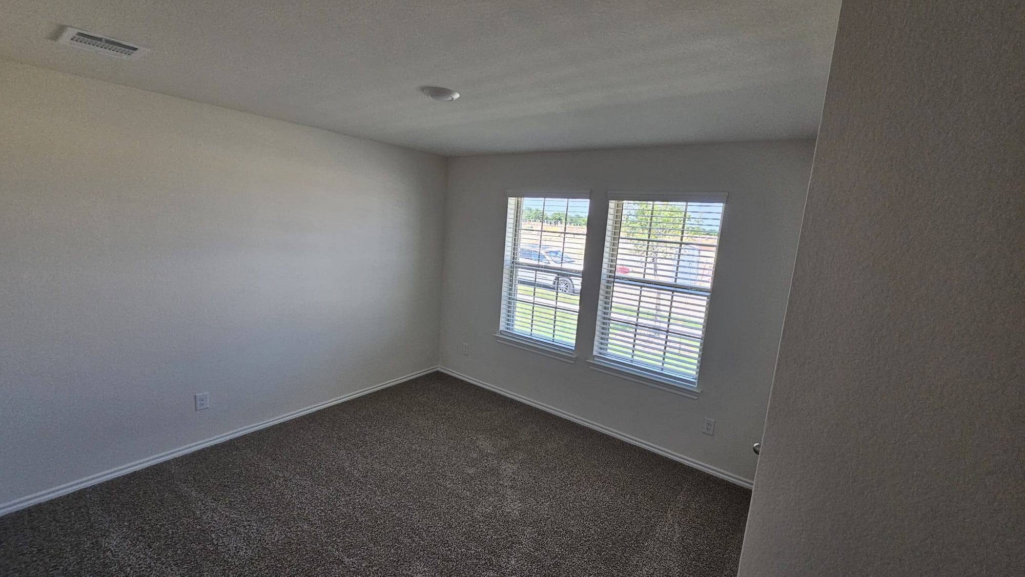 Celina, TX 75009,4116 Amethyst DR