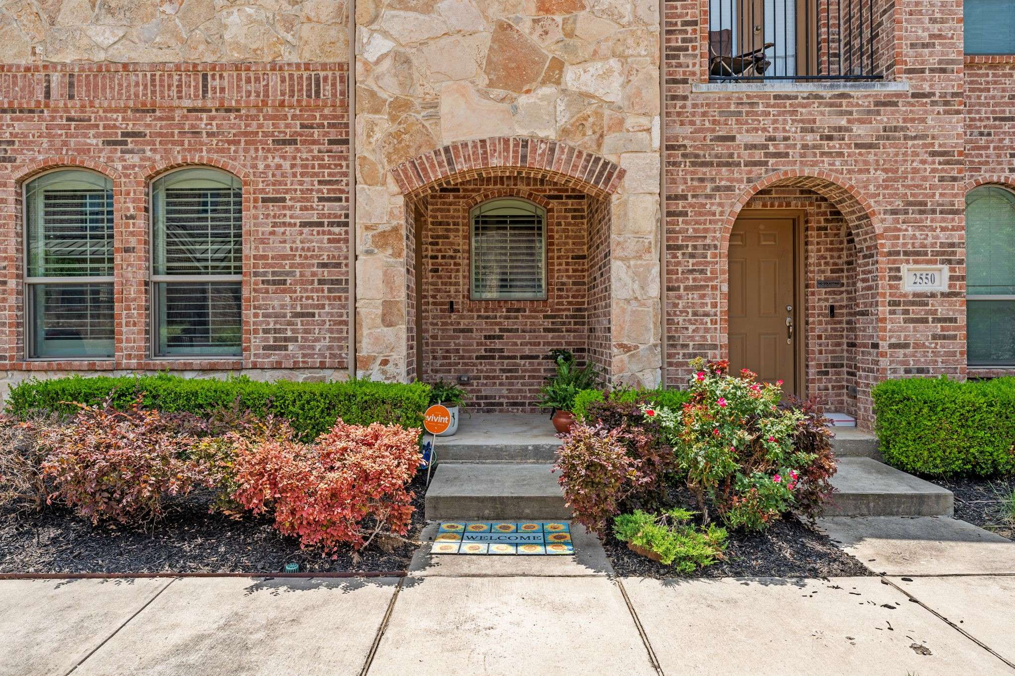 Lewisville, TX 75056,2554 Adam LN