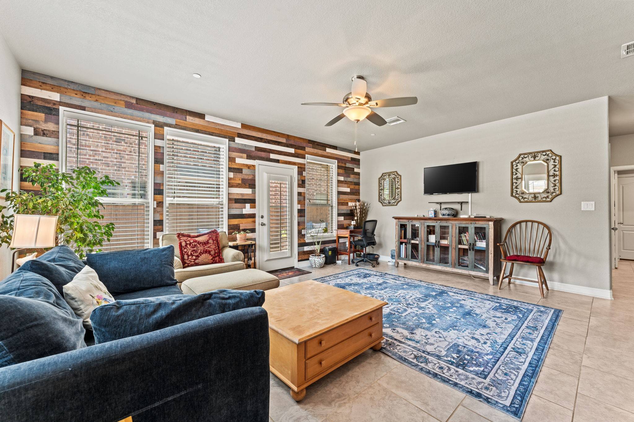 Lewisville, TX 75056,2554 Adam LN