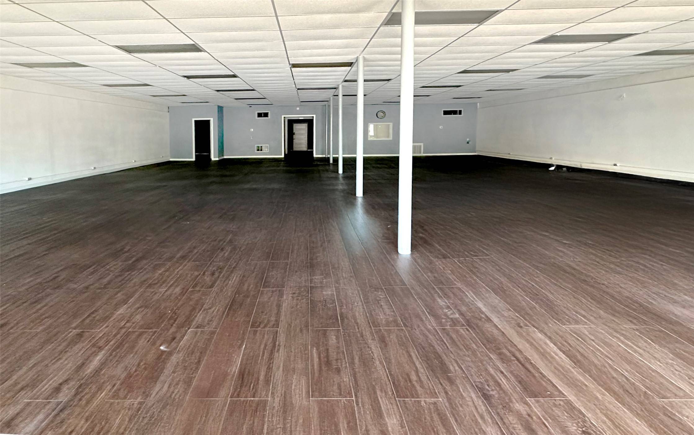 Winnsboro, TX 75494,214 N Franklin ST