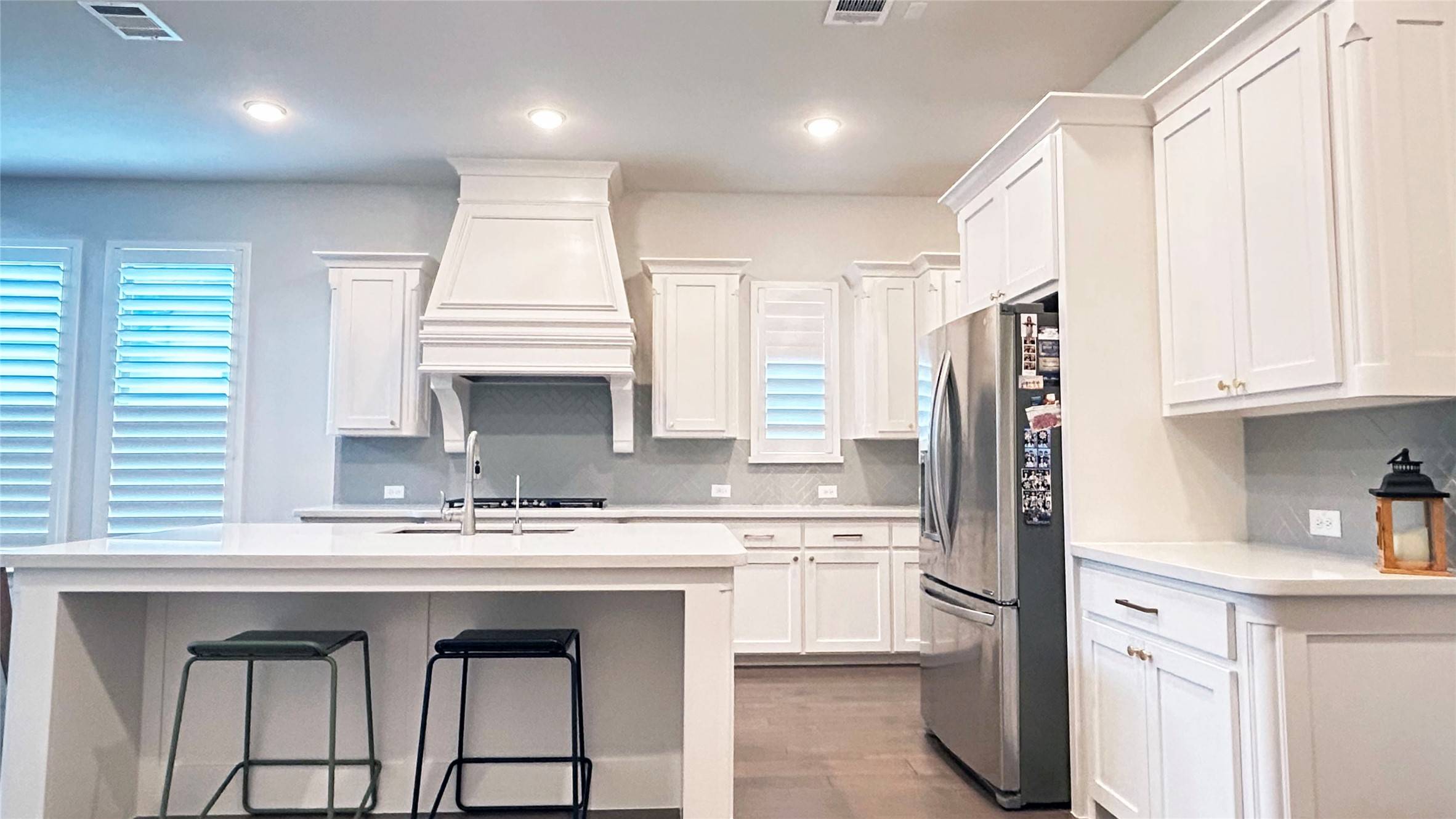 Allen, TX 75013,1038 Joanna LN