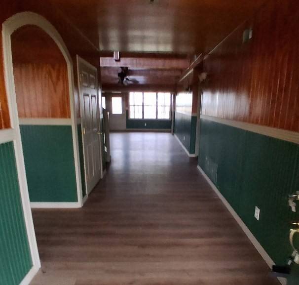 Klondike, TX 75448,1062 Farm Road 3132