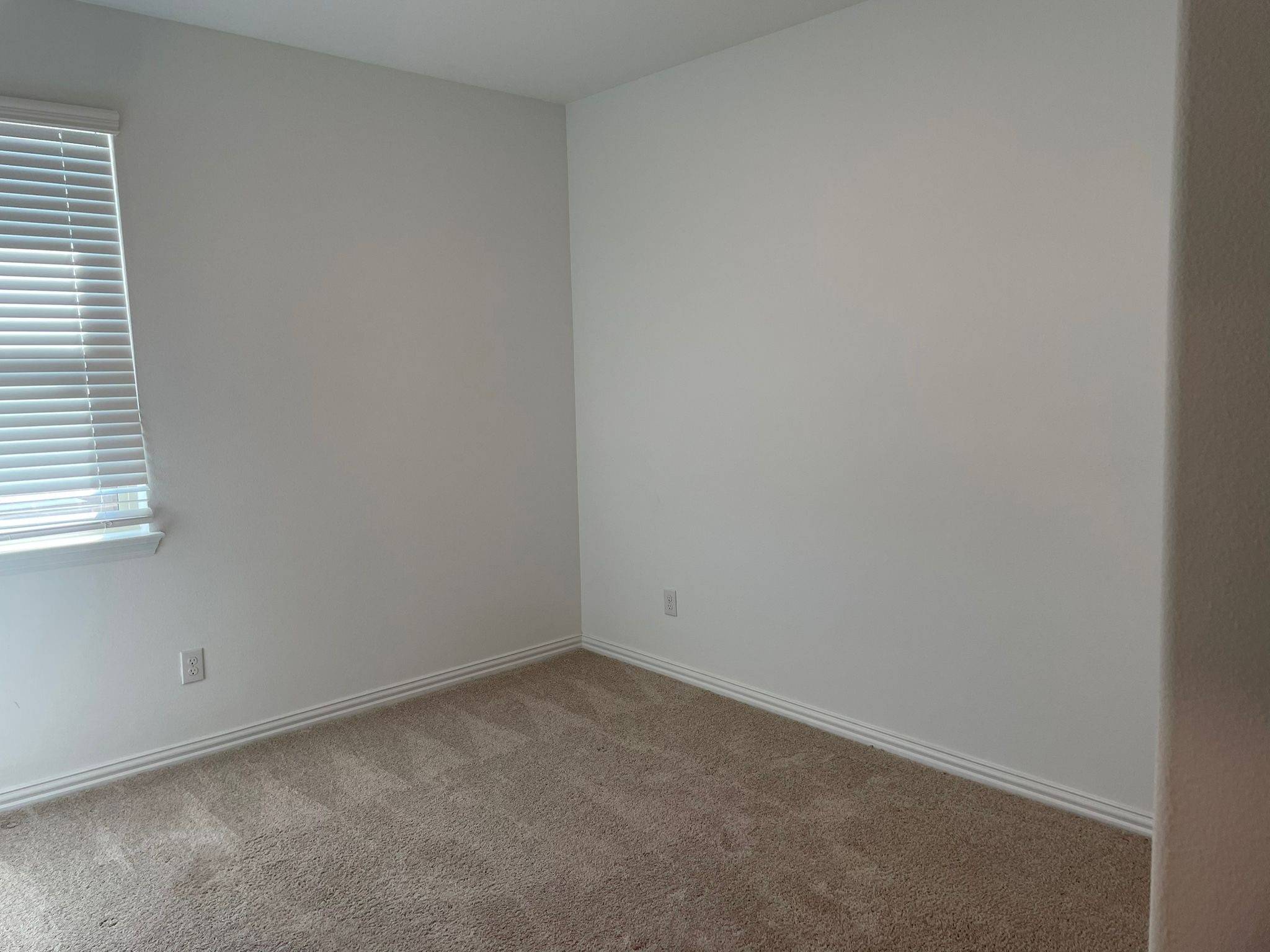 Little Elm, TX 75068,1836 Da Vinci DR