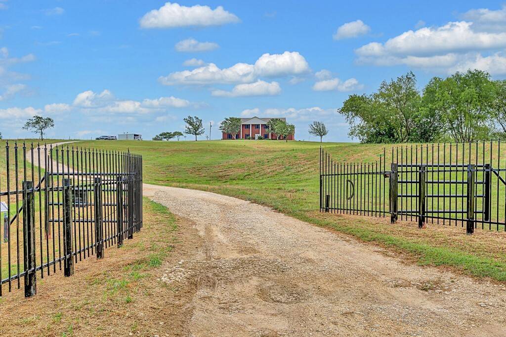 Axtell, TX 76624,804 Heritage Pkwy