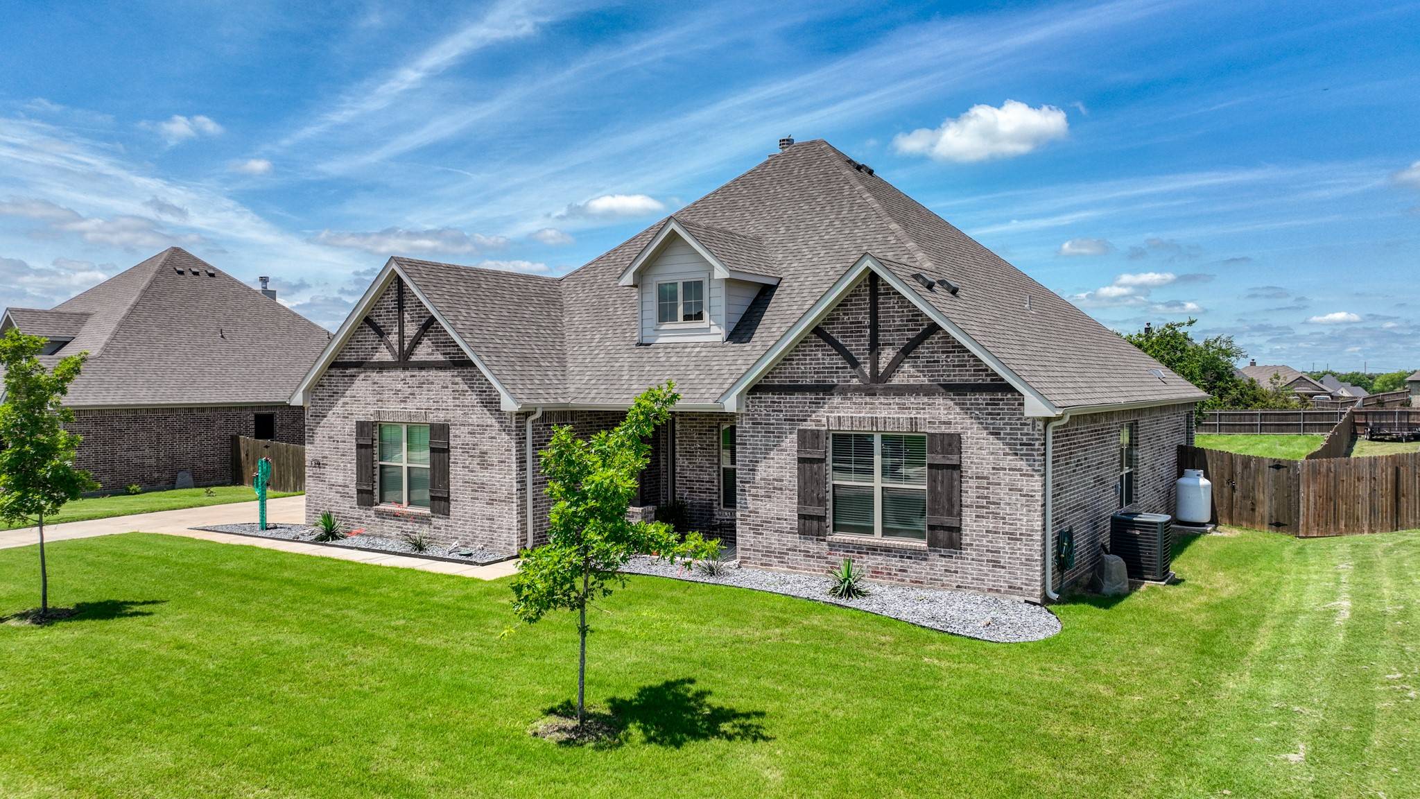 Godley, TX 76044,119 Oak View DR