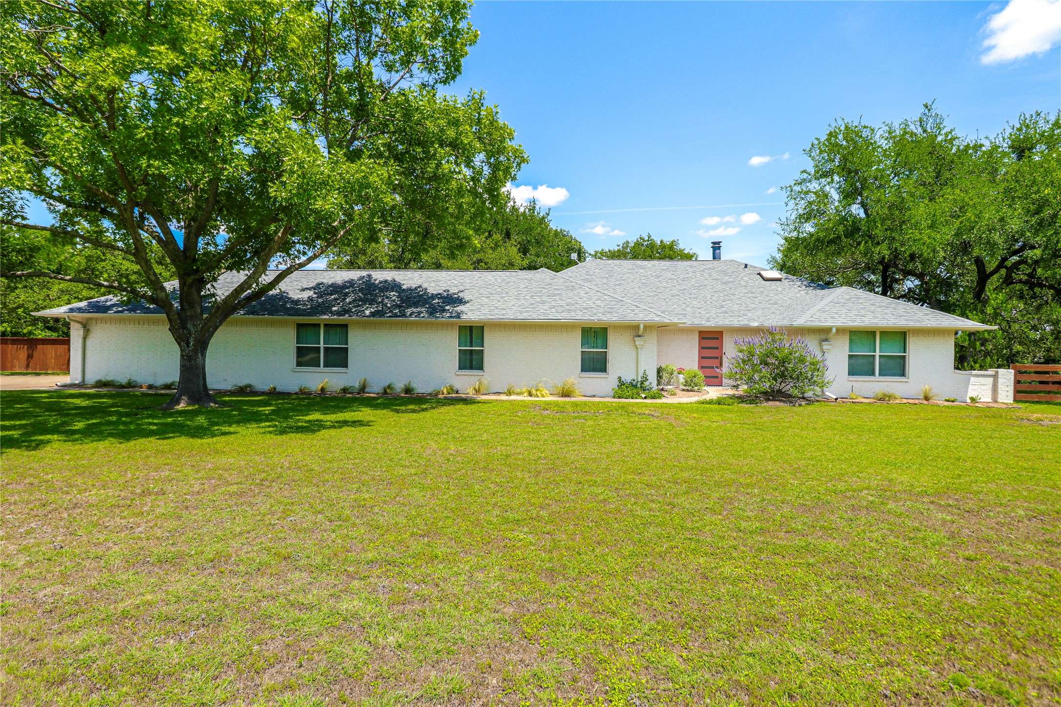 Willow Park, TX 76087,713 Squaw Creek RD