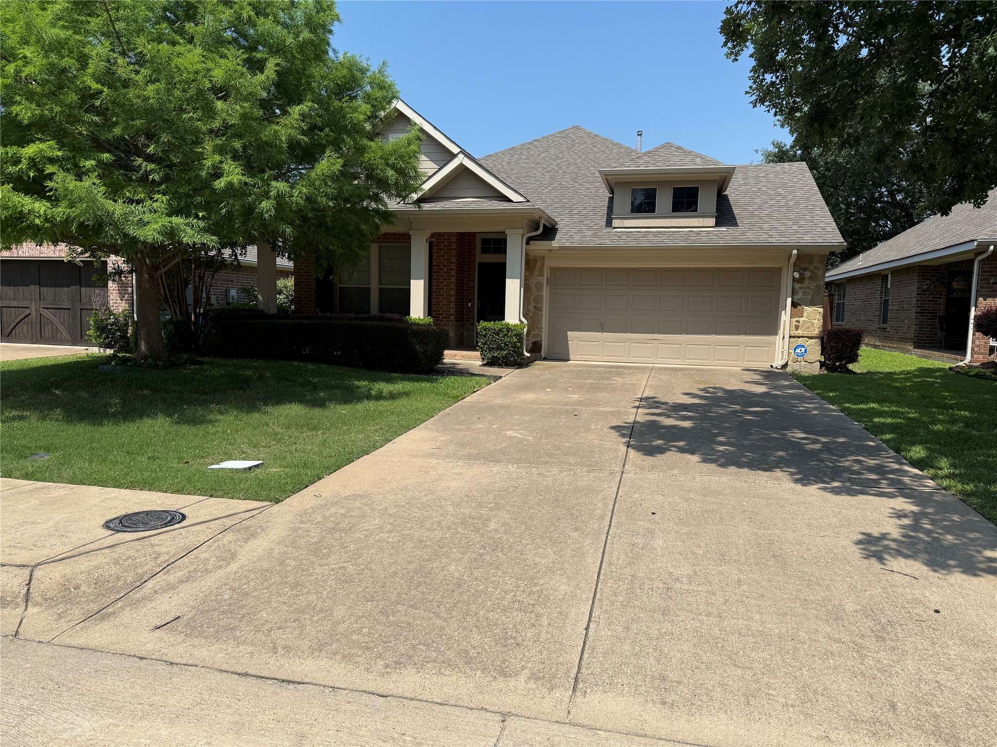Dallas, TX 75227,2816 Lacompte DR
