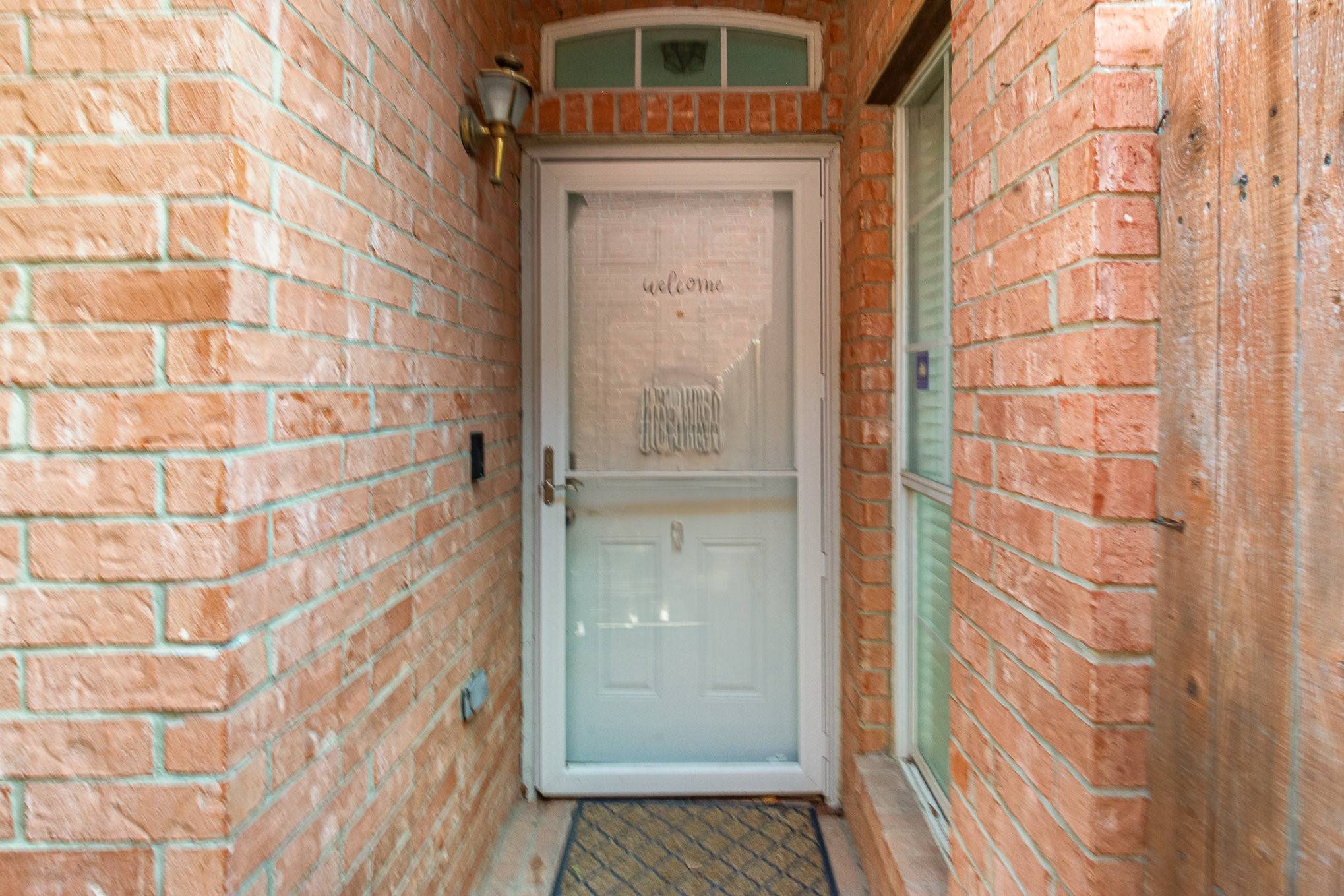 Garland, TX 75043,5110 Waltham CT