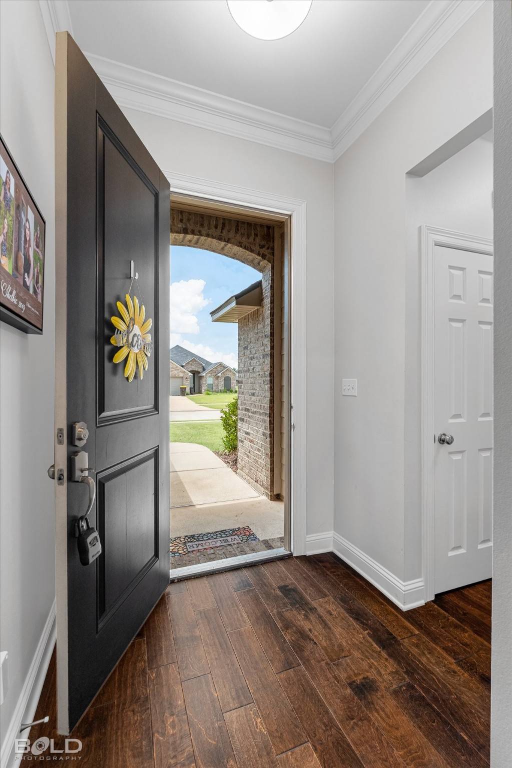 Bossier City, LA 71111,4184 Grassy Lake DR