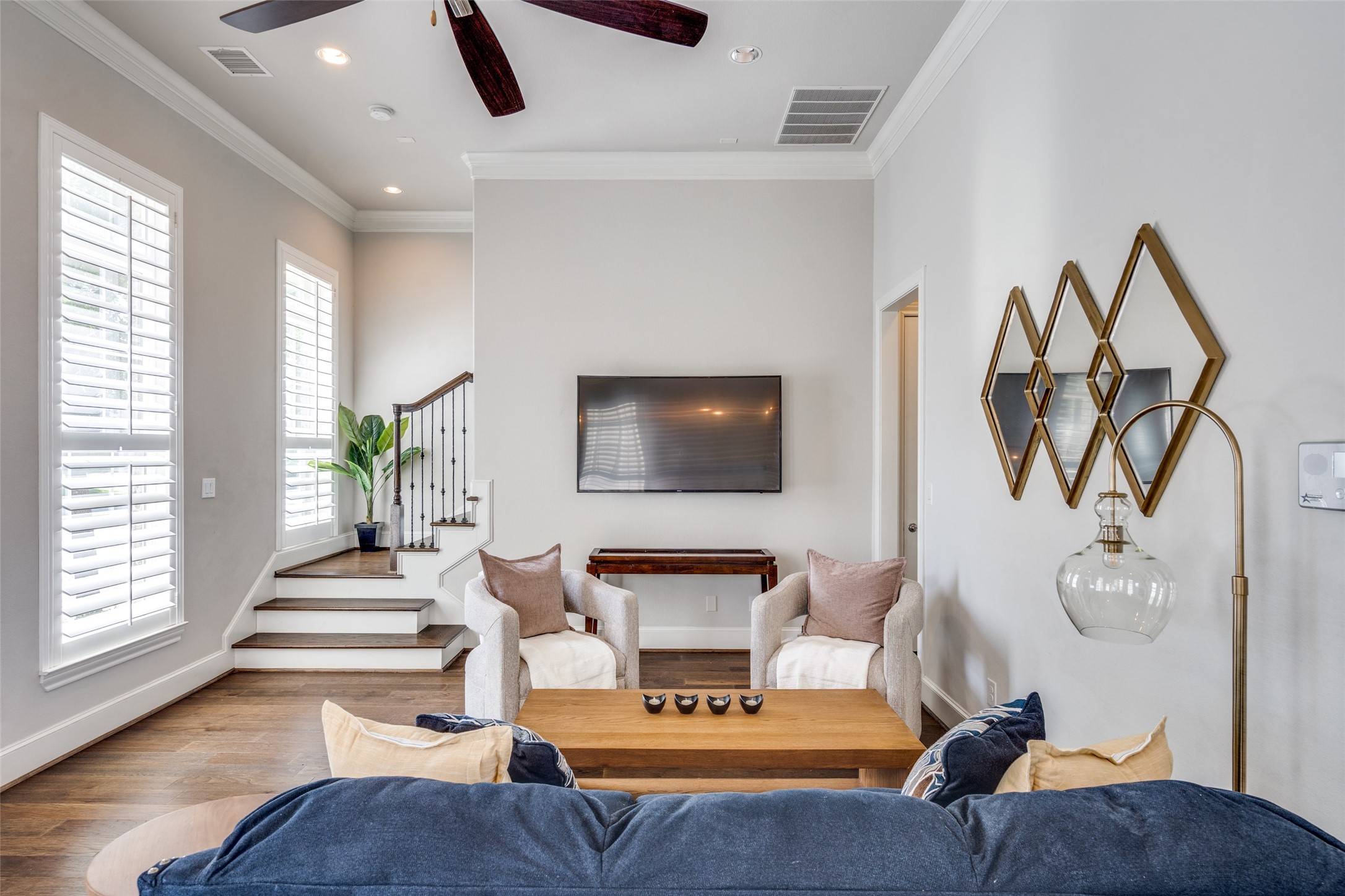 Plano, TX 75074,1729 G AVE