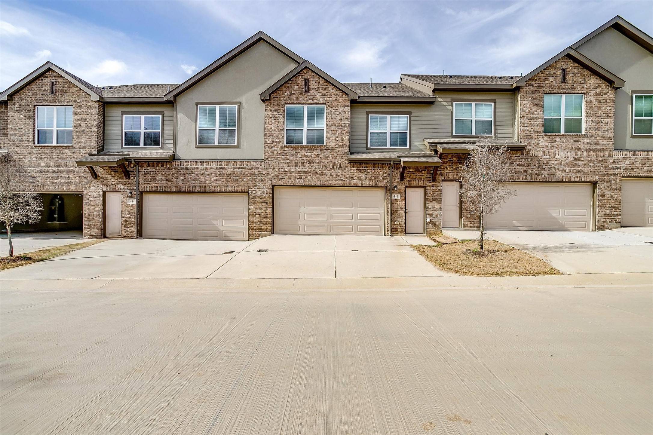 Weatherford, TX 76087,461 Glen Lake DR