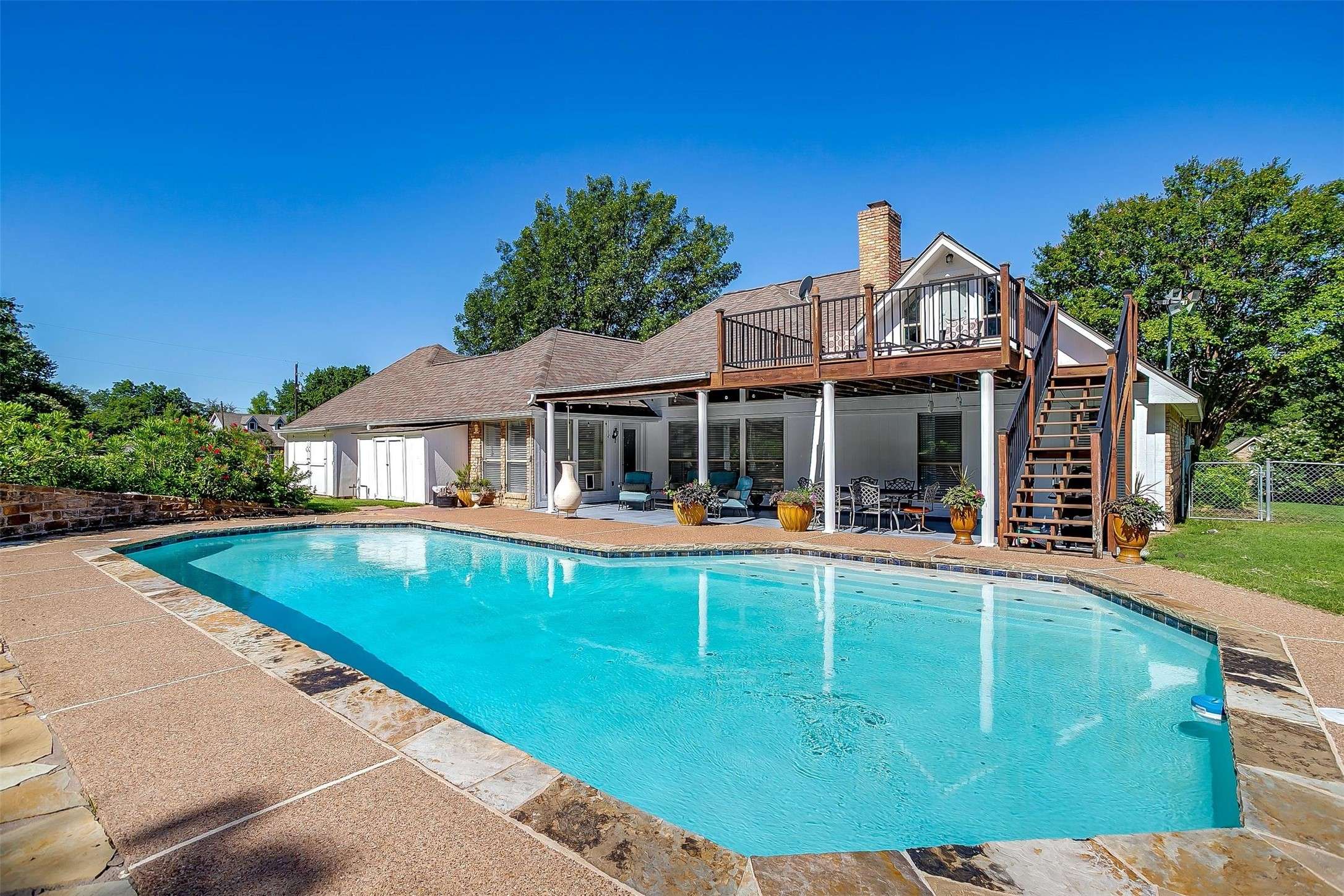 Hudson Oaks, TX 76087,107 Sundance CT