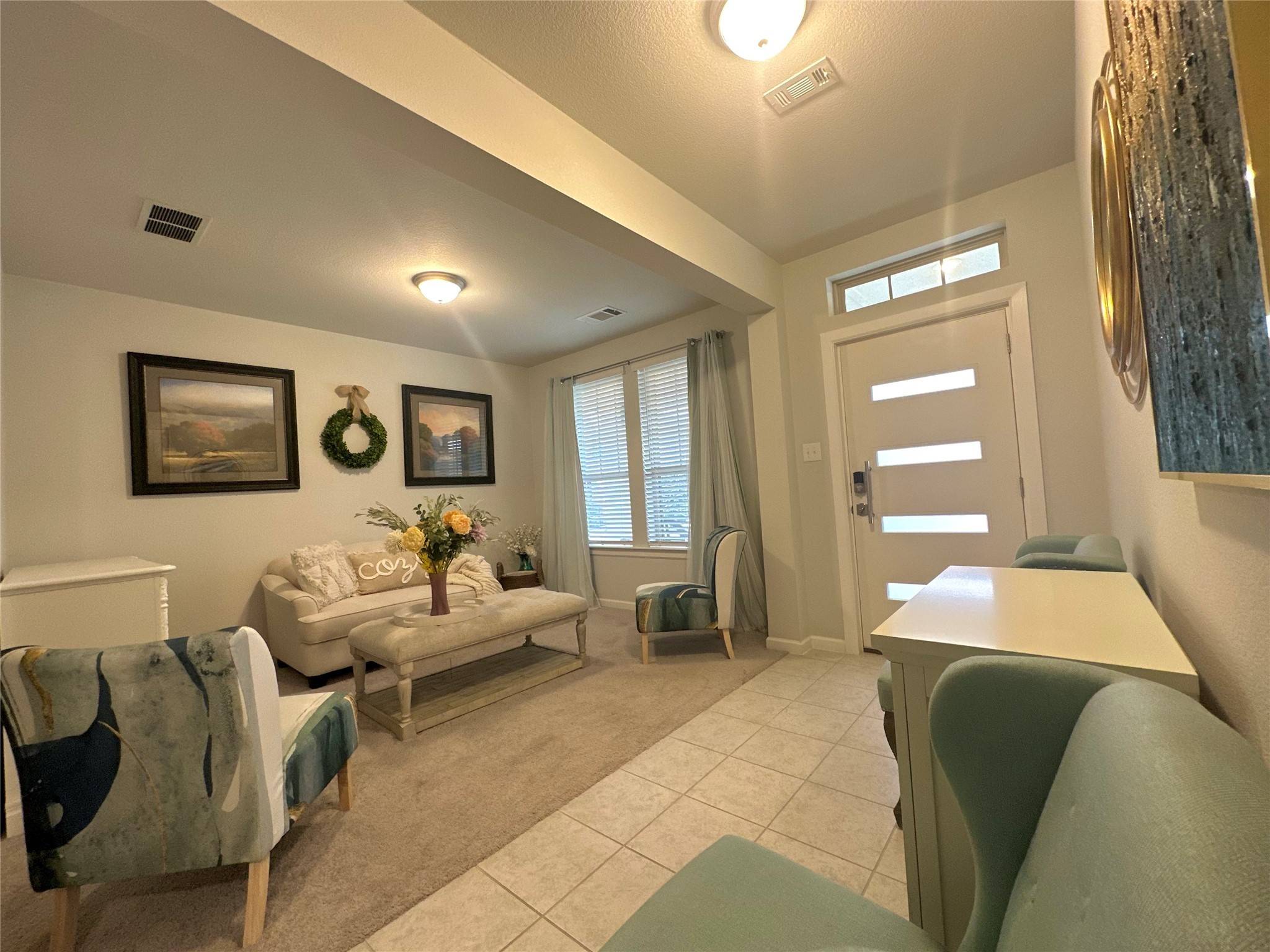 Fort Worth, TX 76120,1900 Highlander CT