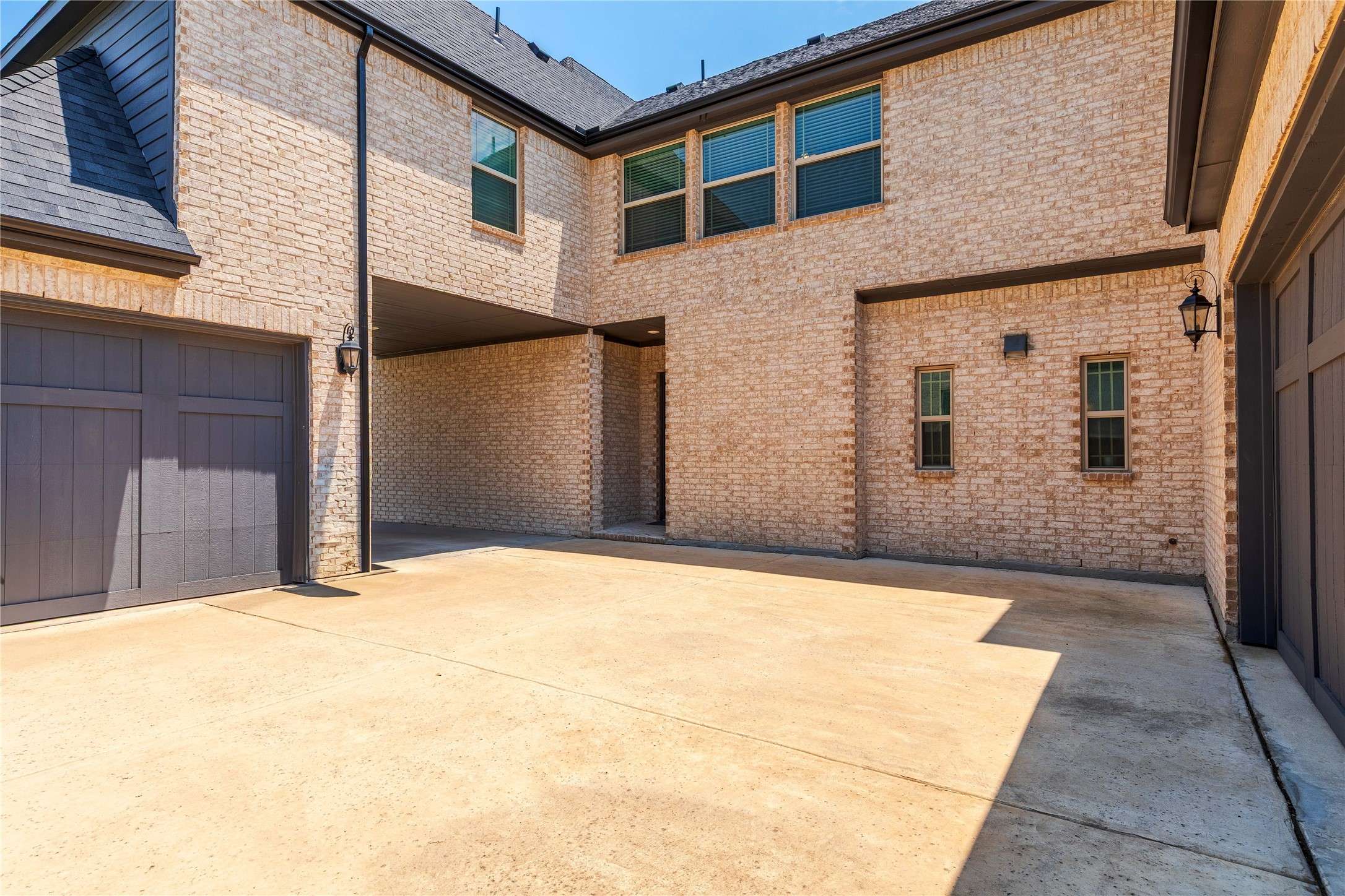 Prosper, TX 75078,2130 Lassen DR