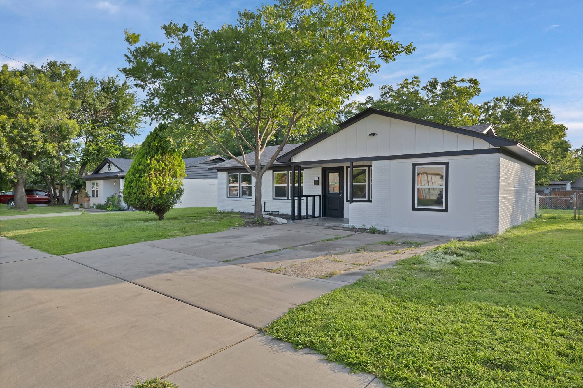 Garland, TX 75040,1921 Delmar DR