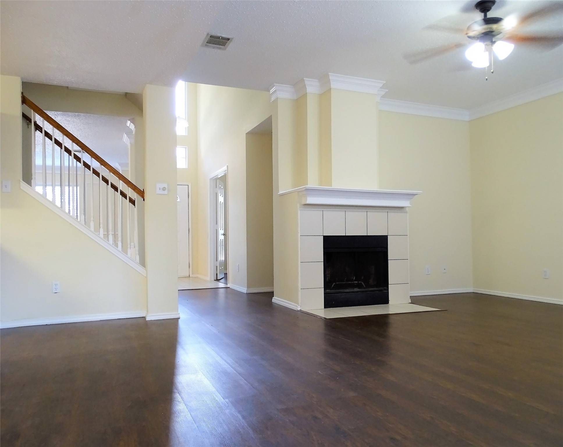 Mckinney, TX 75070,4435 Santa Fe LN