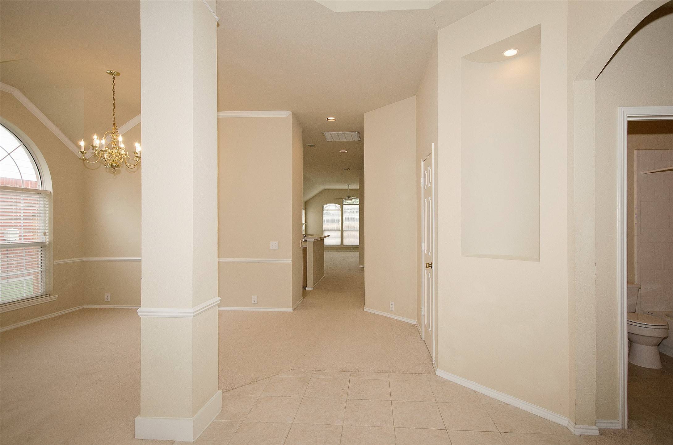Plano, TX 75025,8809 Somerville WAY