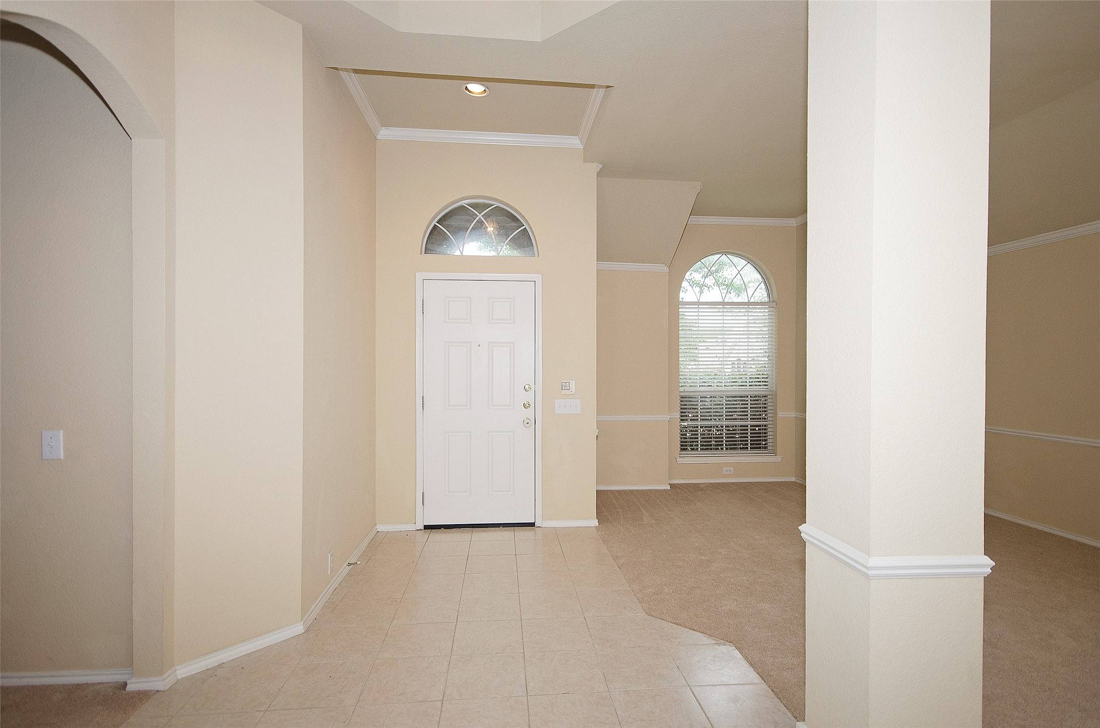 Plano, TX 75025,8809 Somerville WAY