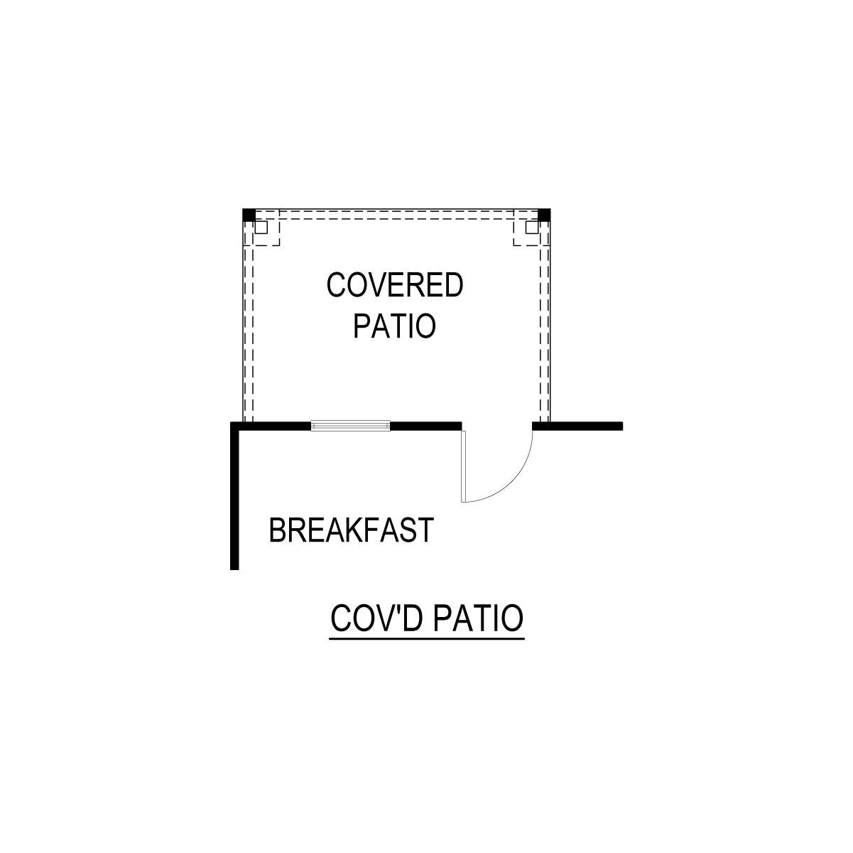 Mckinney, TX 75071,3521 Aldrich RD