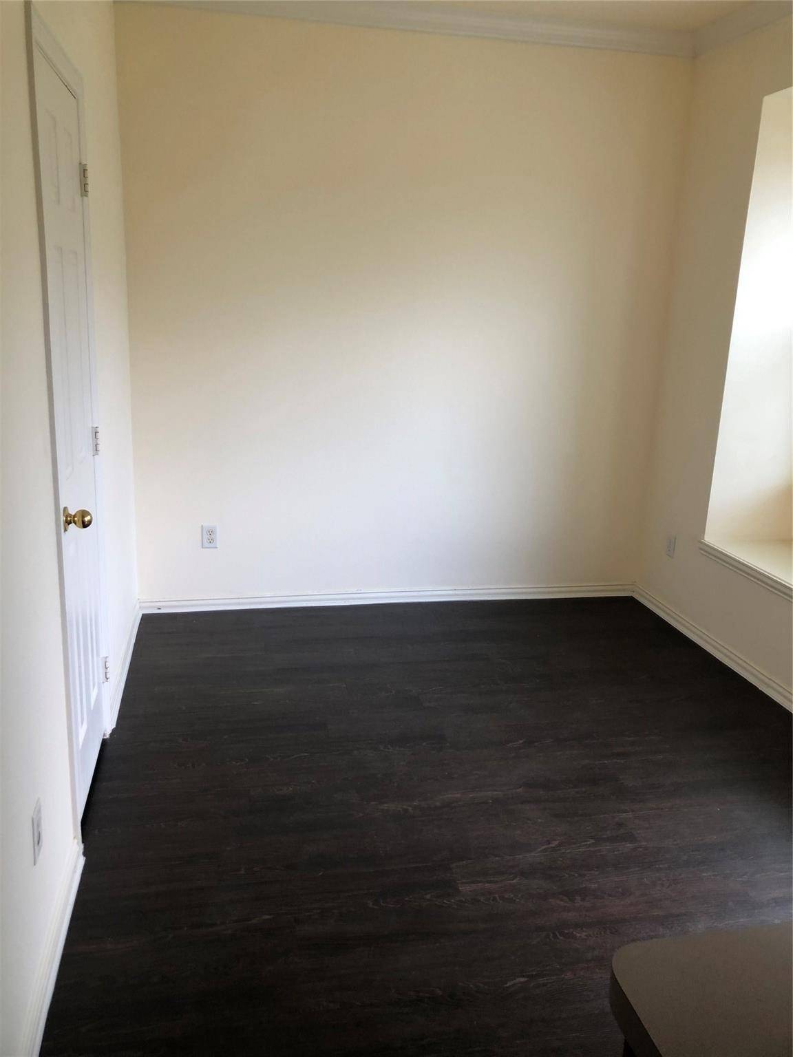 Wylie, TX 75098,272 WYNDHAM MEADOWS WAY