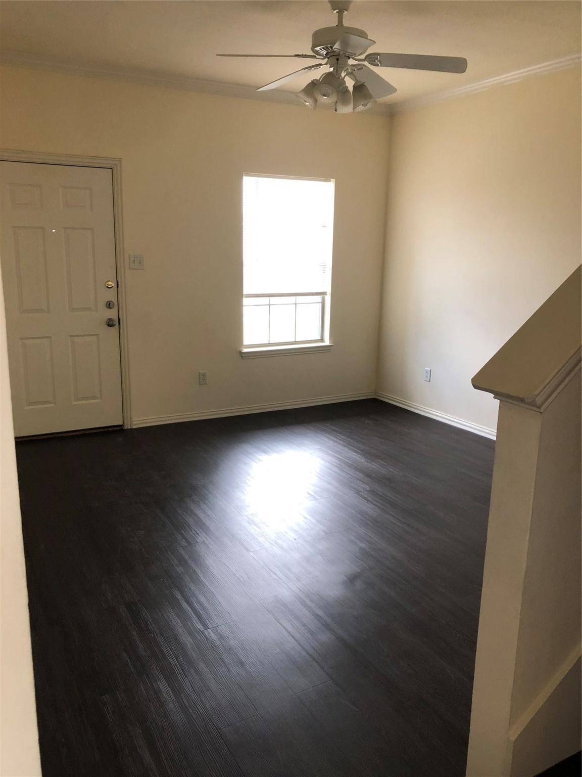 Wylie, TX 75098,272 WYNDHAM MEADOWS WAY