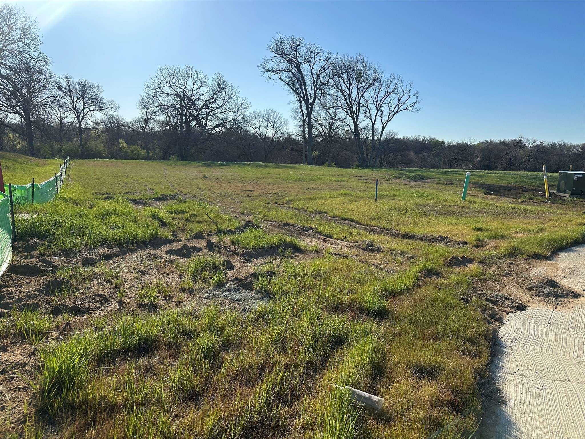 Lakewood Village, TX 75068,2152 Lakeside DR